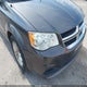 2C4RDGCG6GR351864 2016 Dodge Grand Caravan Sxt auction photo thumbnail 6