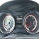 2C4RDGCG6GR351864 2016 Dodge Grand Caravan Sxt auction photo thumbnail 7