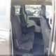 2C4RDGCG6GR351864 2016 Dodge Grand Caravan Sxt auction photo thumbnail 8