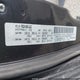 2C4RDGCG6GR351864 2016 Dodge Grand Caravan Sxt auction photo thumbnail 9