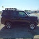 JTEBU5JR6G5339930 2016 Toyota 4Runner Trail Premium auction photo thumbnail 13