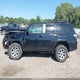 JTEBU5JR6G5339930 2016 Toyota 4Runner Trail Premium auction photo thumbnail 14