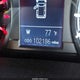 JTEBU5JR6G5339930 2016 Toyota 4Runner Trail Premium auction photo thumbnail 15