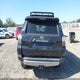JTEBU5JR6G5339930 2016 Toyota 4Runner Trail Premium auction photo thumbnail 16