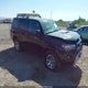 JTEBU5JR6G5339930 2016 Toyota 4Runner Trail Premium auction photo thumbnail 1