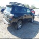 JTEBU5JR6G5339930 2016 Toyota 4Runner Trail Premium auction photo thumbnail 4