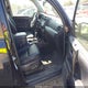 JTEBU5JR6G5339930 2016 Toyota 4Runner Trail Premium auction photo thumbnail 5