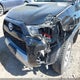 JTEBU5JR6G5339930 2016 Toyota 4Runner Trail Premium auction photo thumbnail 6