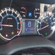 JTEBU5JR6G5339930 2016 Toyota 4Runner Trail Premium auction photo thumbnail 7