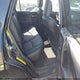 JTEBU5JR6G5339930 2016 Toyota 4Runner Trail Premium auction photo thumbnail 8