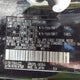 JTEBU5JR6G5339930 2016 Toyota 4Runner Trail Premium auction photo thumbnail 9