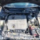 2T1BU4EE1CC818727 2012 Toyota Corolla S auction photo thumbnail 10