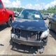 2T1BU4EE1CC818727 2012 Toyota Corolla S auction photo thumbnail 12