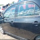 2T1BU4EE1CC818727 2012 Toyota Corolla S auction photo thumbnail 14