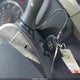 2T1BU4EE1CC818727 2012 Toyota Corolla S auction photo thumbnail 11
