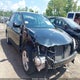 2T1BU4EE1CC818727 2012 Toyota Corolla S auction photo thumbnail 1