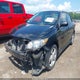 2T1BU4EE1CC818727 2012 Toyota Corolla S auction photo thumbnail 2