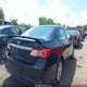 2T1BU4EE1CC818727 2012 Toyota Corolla S auction photo thumbnail 4