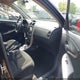 2T1BU4EE1CC818727 2012 Toyota Corolla S auction photo thumbnail 5
