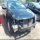 2T1BU4EE1CC818727 2012 Toyota Corolla S auction photo thumbnail 6