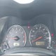 2T1BU4EE1CC818727 2012 Toyota Corolla S auction photo thumbnail 7
