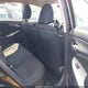 2T1BU4EE1CC818727 2012 Toyota Corolla S auction photo thumbnail 8