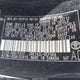 2T1BU4EE1CC818727 2012 Toyota Corolla S auction photo thumbnail 9