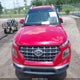 KMHRC8A31NU164147 2022 Hyundai Venue Limited auction photo thumbnail 12
