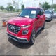 KMHRC8A31NU164147 2022 Hyundai Venue Limited auction photo thumbnail 2