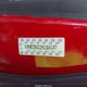 KMHRC8A31NU164147 2022 Hyundai Venue Limited auction photo thumbnail 9