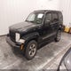1J8GP28K98W221769 2008 Jeep Liberty Sport auction photo thumbnail 2