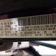 1J8GP28K98W221769 2008 Jeep Liberty Sport auction photo thumbnail 9