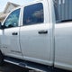 3C63R3GL5NG141550 2022 Ram 3500 Tradesman 4X4 8' Box auction photo thumbnail 14