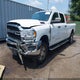 3C63R3GL5NG141550 2022 Ram 3500 Tradesman 4X4 8' Box auction photo thumbnail 2