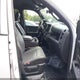 3C63R3GL5NG141550 2022 Ram 3500 Tradesman 4X4 8' Box auction photo thumbnail 5