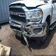 3C63R3GL5NG141550 2022 Ram 3500 Tradesman 4X4 8' Box auction photo thumbnail 6