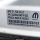 3C63R3GL5NG141550 2022 Ram 3500 Tradesman 4X4 8' Box auction photo thumbnail 9