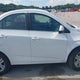 1G1JC5SH1D4248129 2013 Chevrolet Sonic Lt Auto auction photo thumbnail 13