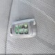1G1JC5SH1D4248129 2013 Chevrolet Sonic Lt Auto auction photo thumbnail 11
