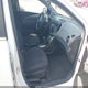 1G1JC5SH1D4248129 2013 Chevrolet Sonic Lt Auto auction photo thumbnail 5