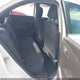 1G1JC5SH1D4248129 2013 Chevrolet Sonic Lt Auto auction photo thumbnail 8