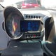 1G1JC5SH1D4248129 2013 Chevrolet Sonic Lt Auto auction photo thumbnail 7