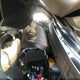 1C4PJLLX9LD525190 2020 Jeep Cherokee Latitude Plus Fwd auction photo thumbnail 10