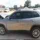 1C4PJLLX9LD525190 2020 Jeep Cherokee Latitude Plus Fwd auction photo thumbnail 14