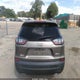 1C4PJLLX9LD525190 2020 Jeep Cherokee Latitude Plus Fwd auction photo thumbnail 16