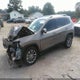 1C4PJLLX9LD525190 2020 Jeep Cherokee Latitude Plus Fwd auction photo thumbnail 2