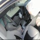 1C4PJLLX9LD525190 2020 Jeep Cherokee Latitude Plus Fwd auction photo thumbnail 5