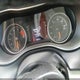 1C4PJLLX9LD525190 2020 Jeep Cherokee Latitude Plus Fwd auction photo thumbnail 7