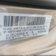 1C4PJLLX9LD525190 2020 Jeep Cherokee Latitude Plus Fwd auction photo thumbnail 9