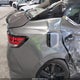 3N1AB8DV7PY237736 2023 Nissan Sentra Sr Xtronic Cvt auction photo thumbnail 6